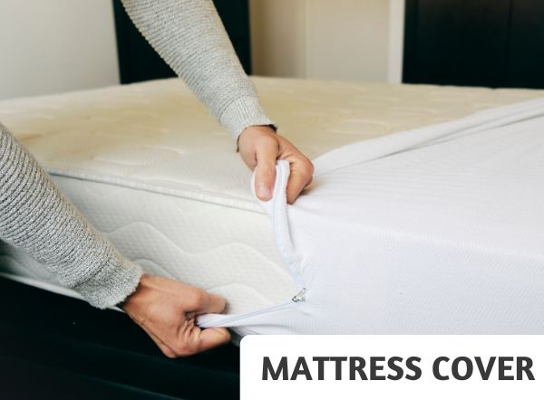 best mattress with best quality