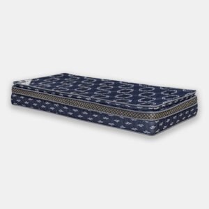 PILLOW TOP LUXURY MATTRESS