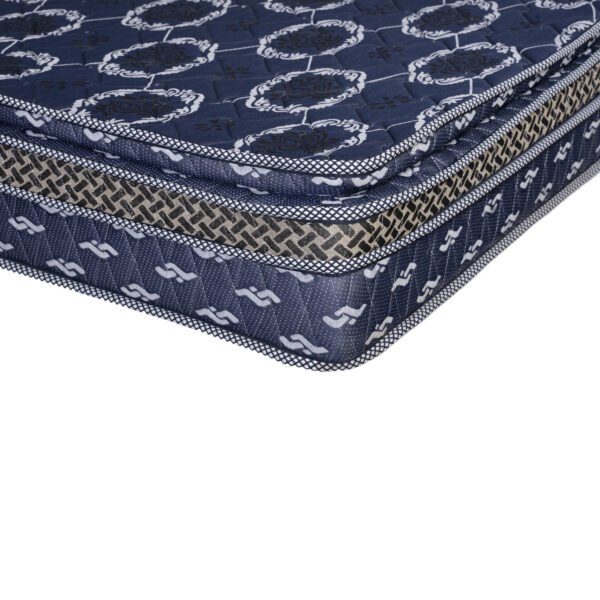 PILLOW TOP LUXURY MATTRESS - Image 5