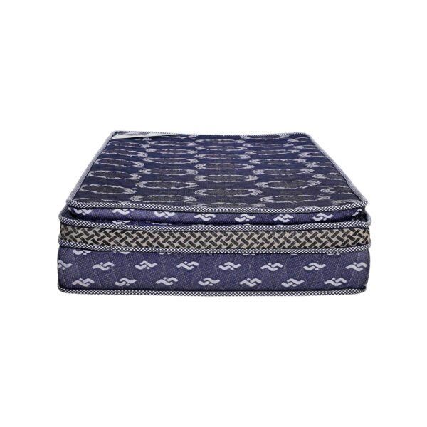 PILLOW TOP LUXURY MATTRESS - Image 3