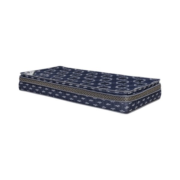 PILLOW TOP LUXURY MATTRESS - Image 2